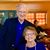 Susan Pansmith's profile image