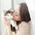 Ivonne Moy's profile image