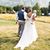 Kalee Sholdt's profile image