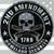 David Sadler's profile image