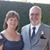 Debby Warner Hamm's profile image