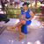 Kaiesha Salley Whitaker's profile image