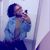 Jada Love Stewart's profile image