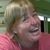 Tammy Fernald's profile image