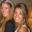 Chelsea T-Reffet's profile image