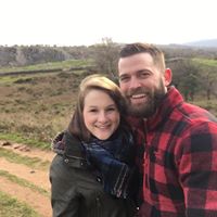 Sarah Anne Bratton's profile image
