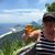Julie Hazell's profile image