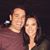 Kristen Krempp's profile image