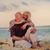 Tami Fisher Lay's profile image