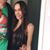 Amy Stanley Smith's profile image