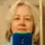 Sandy Baksys's profile image