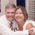 Renee Fiely Olson's profile image