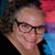 Terri Marie's profile image