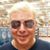 Robert Neal's profile image