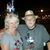Susan Blevins Poole's profile image