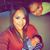 Lisa Gonzalez's profile image