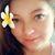 Sarah Boyer's profile image