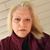 Lori Green's profile image