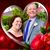 Amie Neri Huemiller's profile image