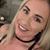 Mandi Benoit's profile image