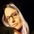 Stephani Marie's profile image