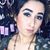 Christal Pelayo's profile image