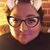 Jennifer Mattei Perdick's profile image