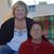 Sherry Rice's profile image