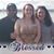 Sara Morley Jeneault's profile image