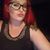 Kelsey Schulze's profile image