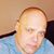 Jeremy Kenneally's profile image