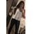 Wendy Flores's profile image