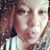 Rebeca Vega's profile image