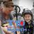 Amber Gazaway Coffey's profile image