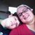 Angela Moreno's profile image