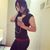 Ita Morena's profile image