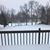 Jody James's profile image