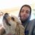 Troy R Rackley's profile image
