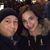 Melissa Ann Ferreira's profile image