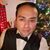 Mynor Alvarez's profile image