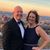 Jennifer Campbell Bensko's profile image