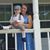 Judy Spradley Haynie's profile image