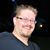 Carsten Nowak's profile image