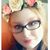 Taylor Nicole Bloomer's profile image