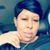 Monique LaShay's profile image