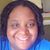 Lisa Morton's profile image