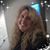 Stacy Brown's profile image