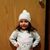 Janie Espinoza's profile image