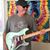 Jim Berrier's profile image