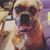 Kristina Wainwright's profile image